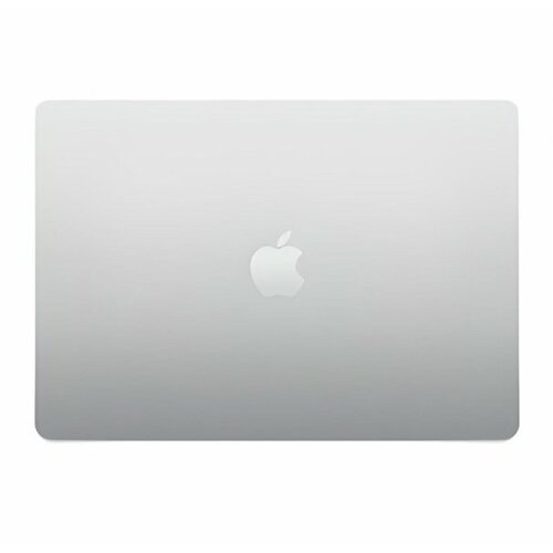Apple MacBook Air M2 Silver 15,3"/Apple M2/8 GB/256 GB SSD/Apple M2/macOS Ventura Cene