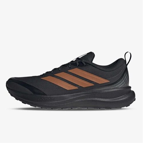 Adidas Runfalcon 6 atr Cene
