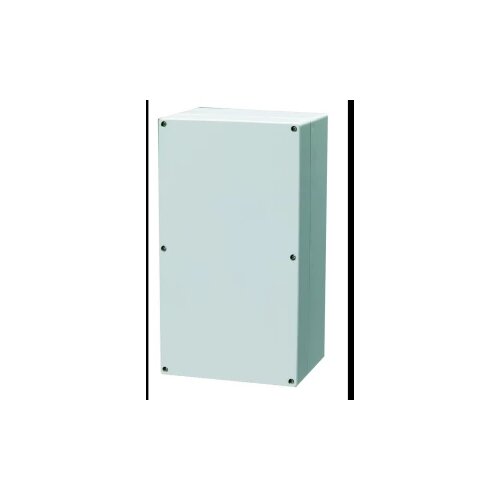Fibox PC 203615 7032790 univerzalno kući&scaron;te 200 x 360 x 150 polikarbonat svijetlosiva (RAL 7035) 1 St. Cijene