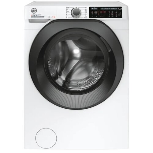 Hoover HW 28AMC7/1-S Ma&scaron;ina za pranje ve&scaron;a 8kg/ 1200obrtaja inverter motor Cene