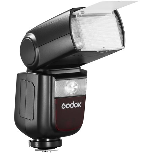 Godox V860III-O MFT Slike