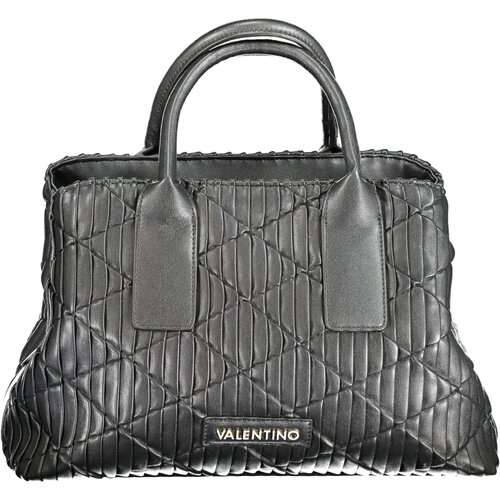 Valentino Bags BLACK WOMEN&#39;S BAG Cijene
