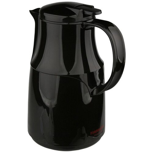 Altom design termos boca sa dozatorom 1l, 133730 Slike
