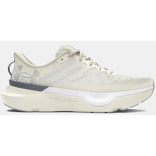 Under Armour Men&amp;#039;s shoes Infinite Pro Breeze Slike