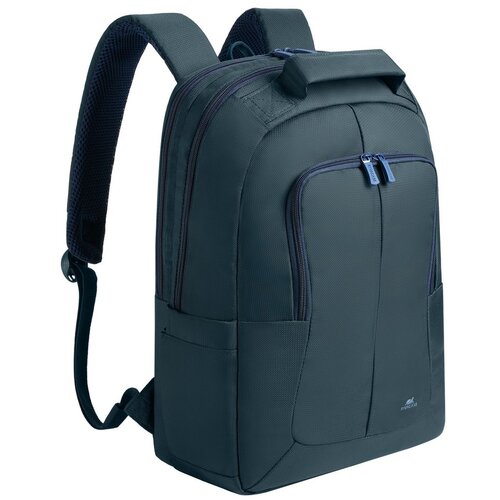 Riva Case 8436 40.6 cm (16) Backpack Blue Slike