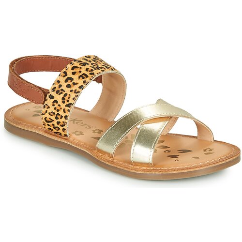 Kickers dyacross gold Cijene
