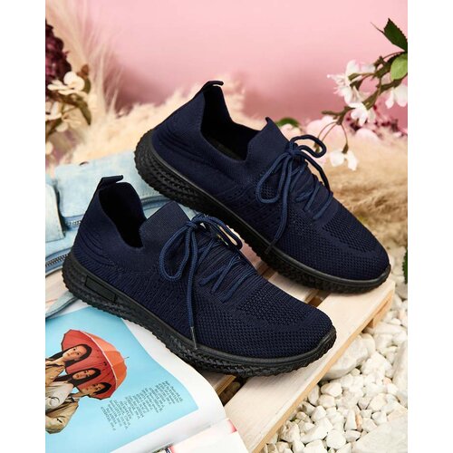 Resti Women's Wennan slip-on sports shoes Cene