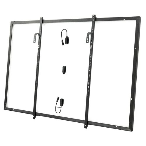 ECOFLOW Balcony Hook Kit Slike