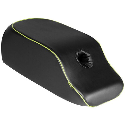 Liberator Fleshlight on a Mission Slike