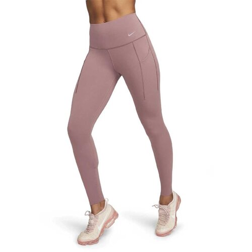 Nike W nk df universa hr tght Cene