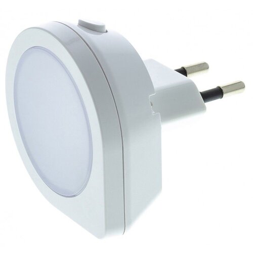 Retlux LED noćno svjetlo RNL 103 LED Slike