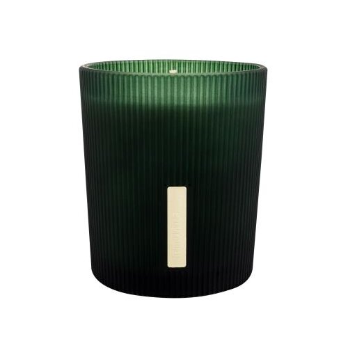 Rituals The Ritual Of Jing Scented Candle 290 g di&scaron;eča svečka Cene