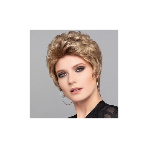  Perika Gisela Mayer Smart Lace – 12/14/26+12 Cene