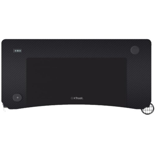 Trust GXT710 Luminus Pro RGBgaming sto,... Slike