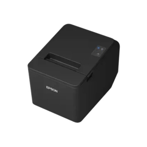 Epson TM-T20IV (101) USB/Serijski Port/ PS/ Auto Cutter/ POS štampač Cene