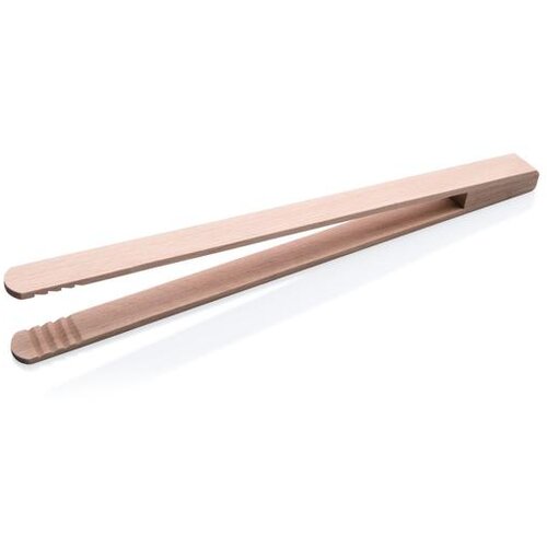  HVATALJKE 30CM 1874300 WAS Slike