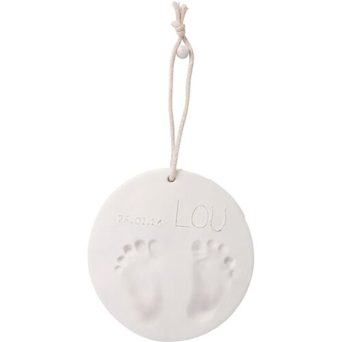 BABY ART My Pure Print set za bebine otiske 1 kom Cijene