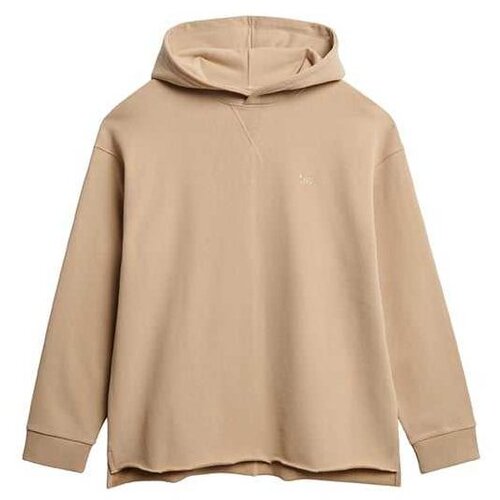Superdry ženski duks sa kapuljačom SDW2012310A-1PT Cene