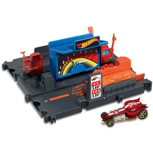 Hot Wheels Mattel City Novo Mesto Cene