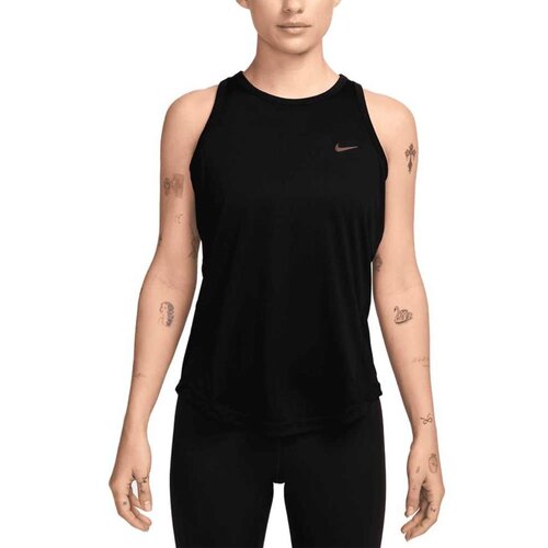 Nike W nk tempo df tank Cene