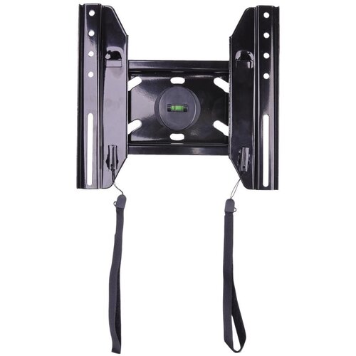 Cabletech stenski nosilec za LED TV 23-37 inch SLIM-LINE UCH0106 Cene