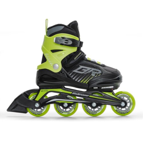 Olimp Sport Bladerunner phoenix roleri Cene