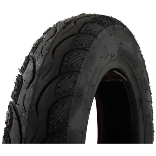  deo za e-bike Sp.14X3.00-8 tubeless 2026 Cene