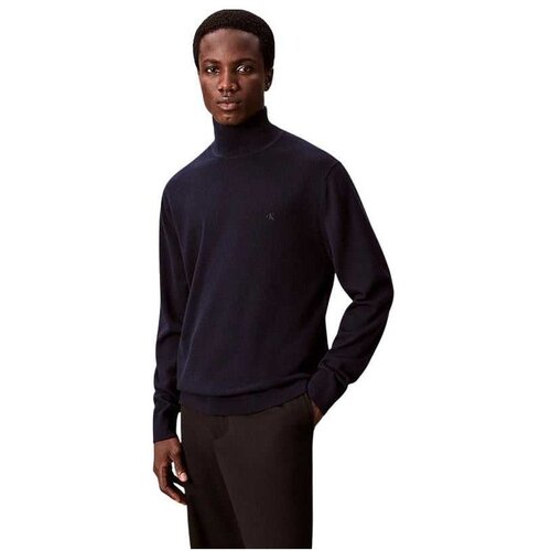 Calvin Klein vunena mu&scaron;ka rolka Cene