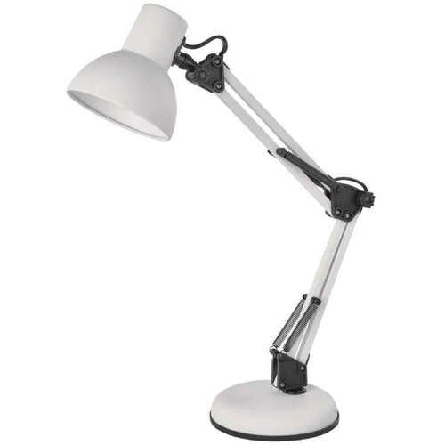 Emos Stona lampa Lucas E27 Z7609W Cene