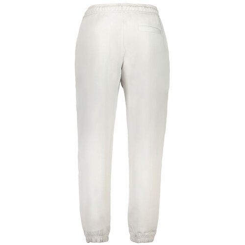 Calvin Klein MU&amp;Scaron;KE SIVE HLAČE Slike