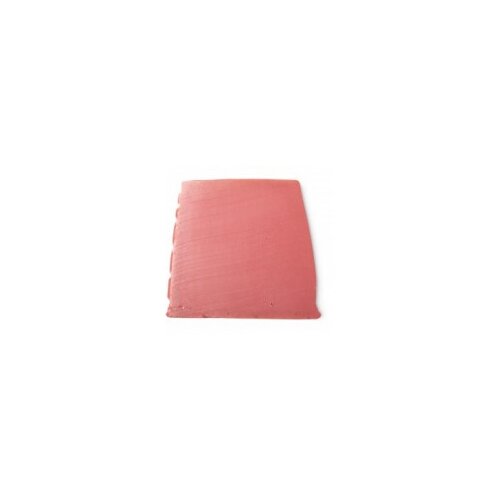Lush sapun za ruke i tijelo Lotus Flower Cijene