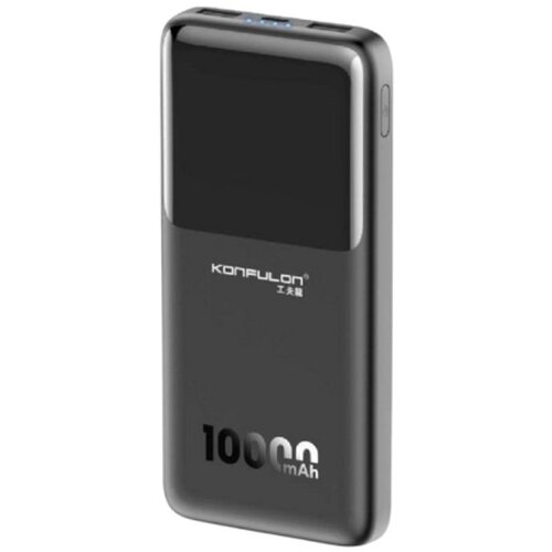 Konfulon Power bank baterija 10000mAh A35 Cene
