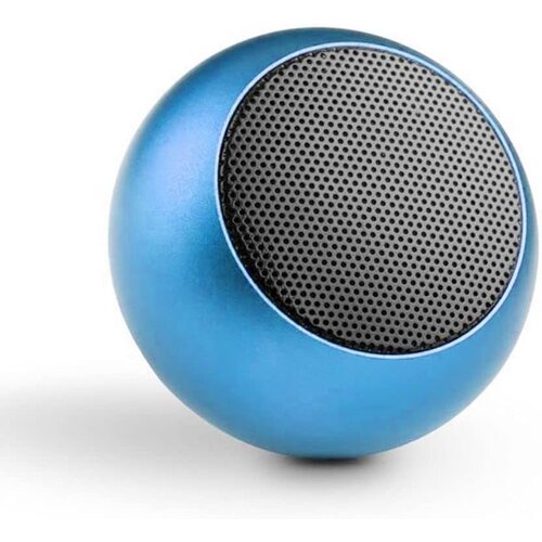 Generic subwoofer home amazing speaker speaker music speaker Mp7 music player, (21124578) Cene
