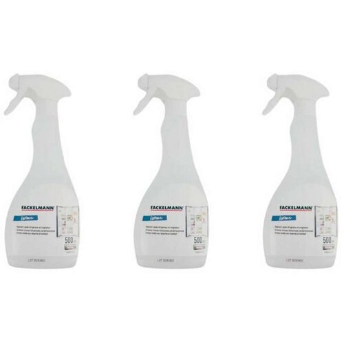  Dodatak za hladnjak Fackelmann Cijene