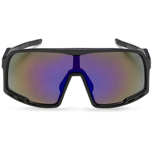 CHPO Henrik (Polarized)