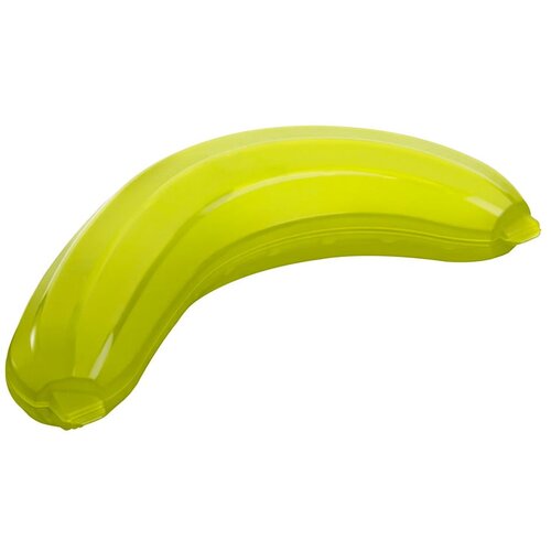 Rotho Posuda za banane Box &amp;ndash; Slike
