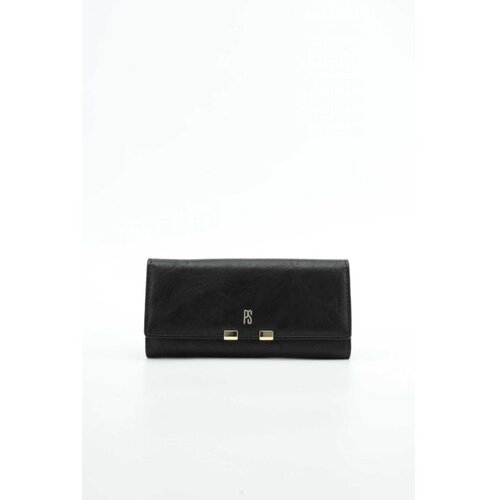 P....s....fashion ženski novčanik xxbenov013 03 Slike