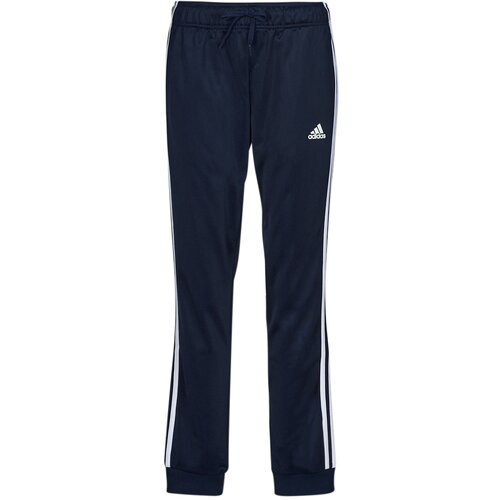 Adidas sarena Slike