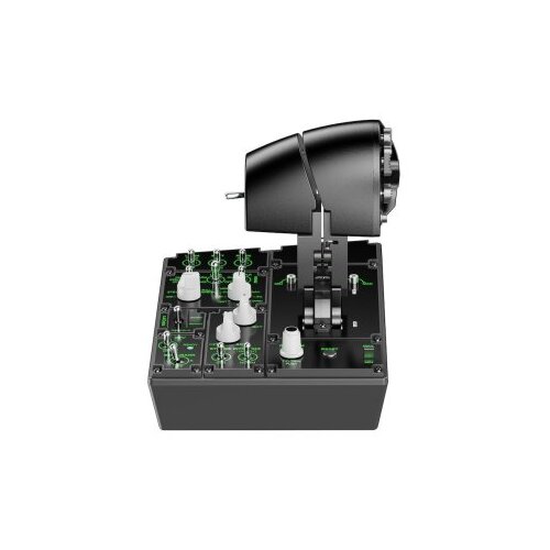 Moza Racing mtp trottle panel Cene