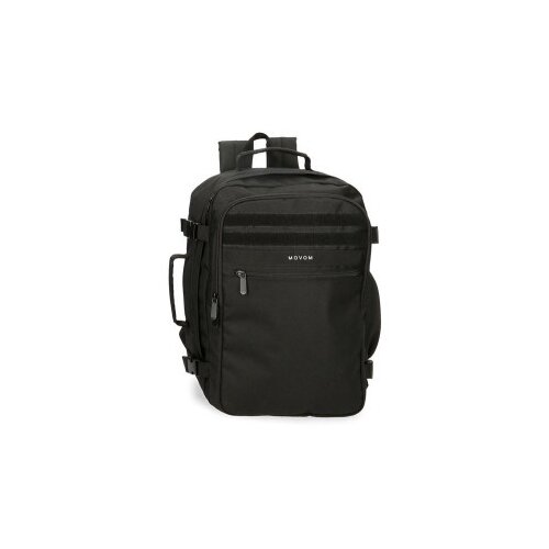 Movom Ranac za putovanje - Crna ( 53.728.21 ) Slike