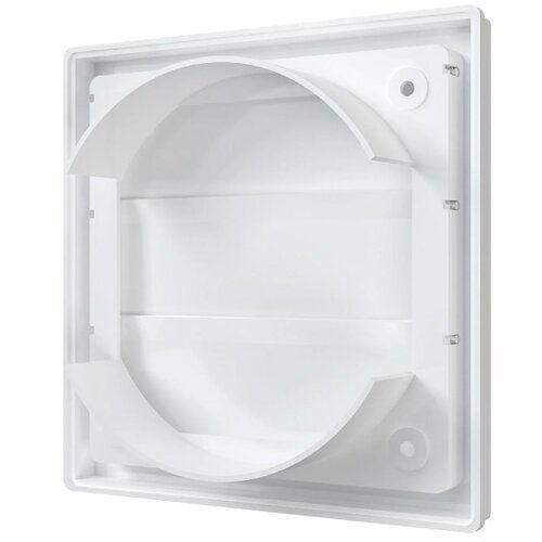Plastična žaluzina 150x150mm Cene