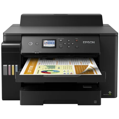 Epson L11160 A3+ ITS printer