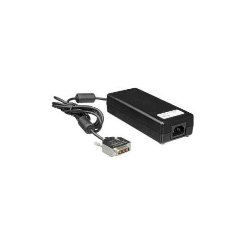 Blackmagic videohub 12 v 150 w psupply-power supply Cene
