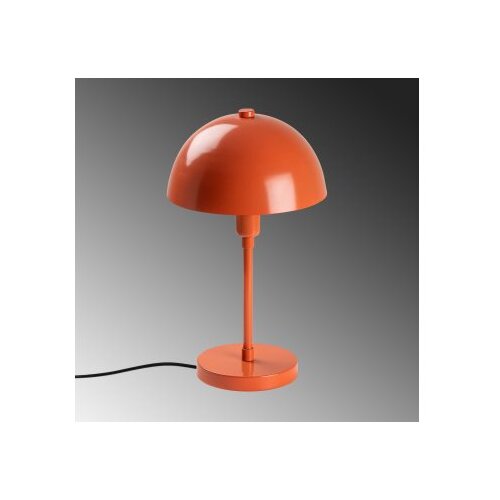 Opviq stona lampa togg 14805 Slike