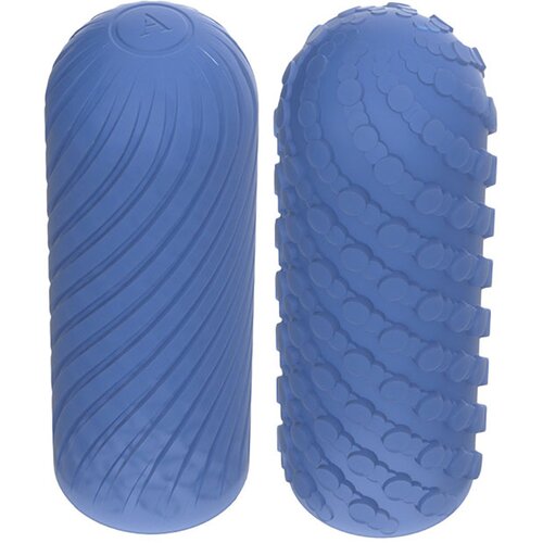 ARCWAVE Ghost Pocket Stroker Blue Slike
