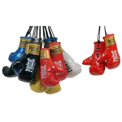 PrideShop Mini gloves | Pride - 11 cm Cene