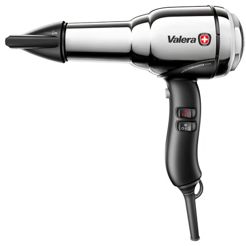 Valera Swiss Steel Master Light sušilo Cijene