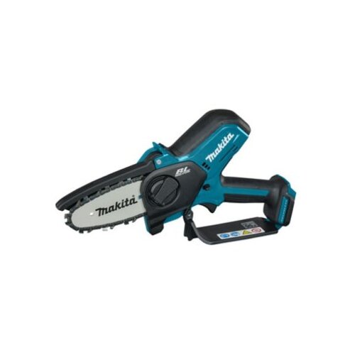 Makita akumulatorska lančana testera 12V (UC100DZ) Cene