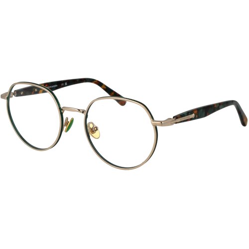 Scotch Soda Naočare SS 3028 402 Cene