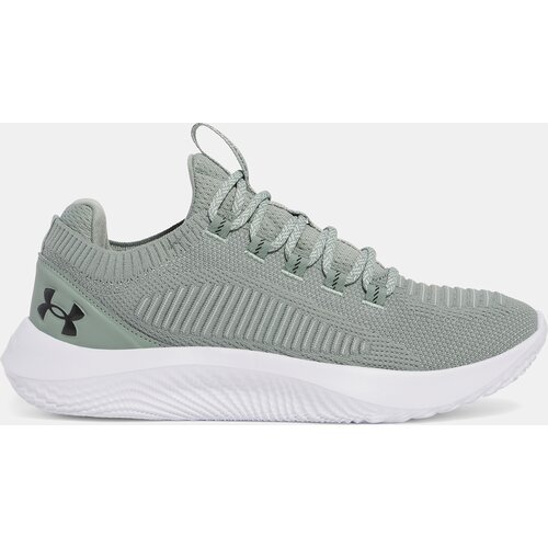 Under Armour Men&amp;#039;s shoes UA Dynamic 2 - Men&amp;#039;s Slike